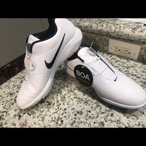 Nike vapor pro BOA new